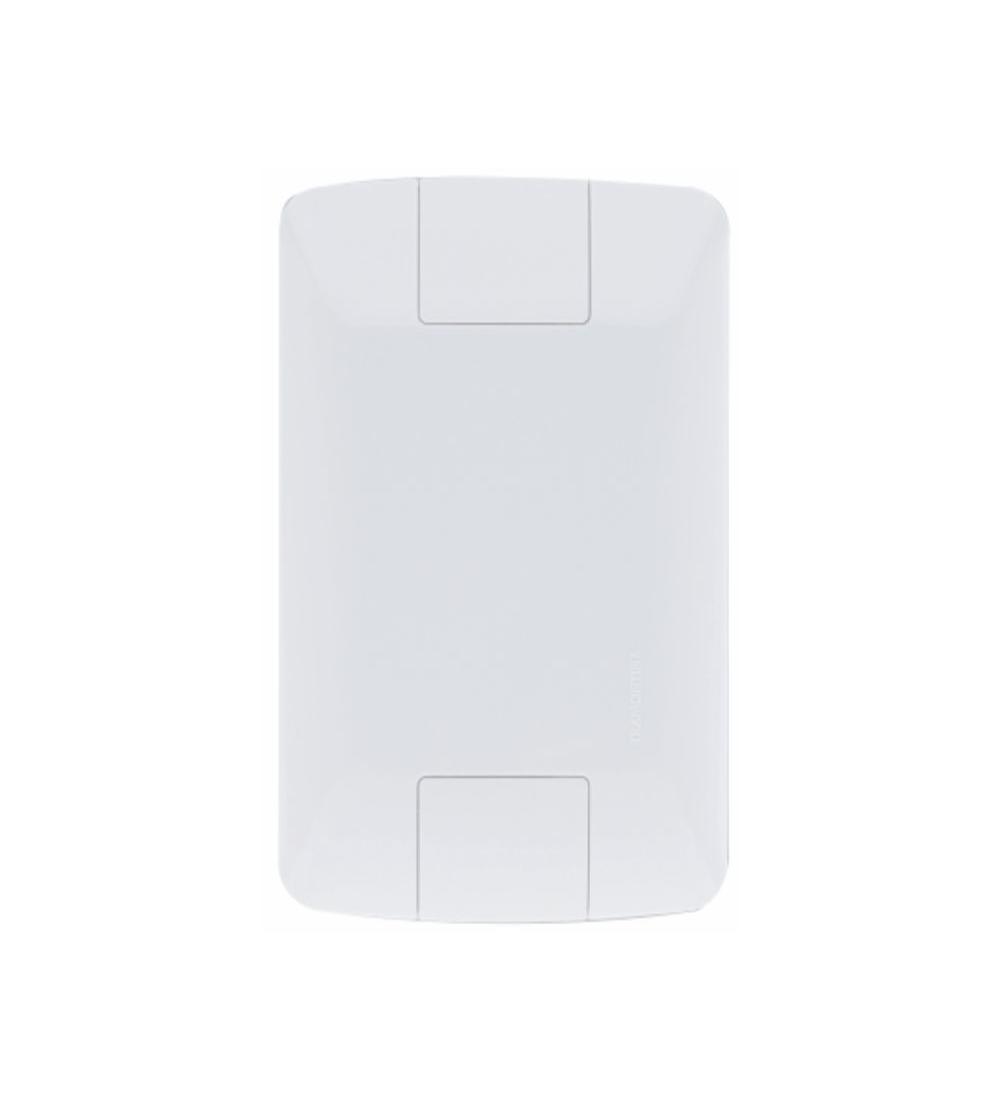 TAPA CIEGA BLANCA TRAMontina 57203/001